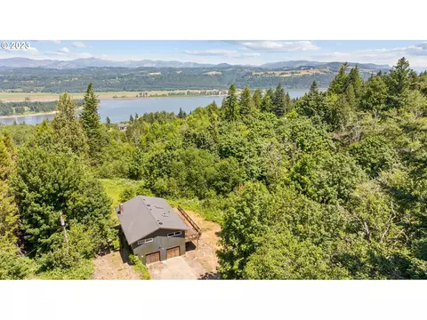 36027 SE Hist Columbia Riv Hwy, Corbett, OR 97019