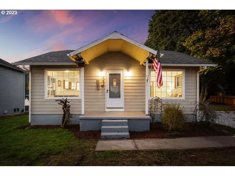 1851 SW 6th Ave, Camas, WA 98607