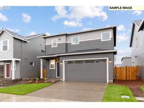 2872 S Palmetto St #LT 606, Cornelius, OR 97113