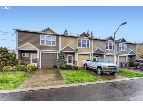 884 NW 3rd Ave, Canby, OR 97013 photo 1
