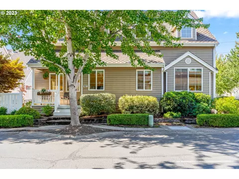 452 Covey Ln, Eugene, OR 97401