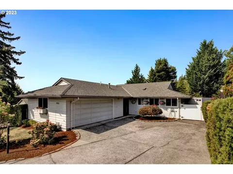 15515 SW 123rd Ave, Portland, OR 97224
