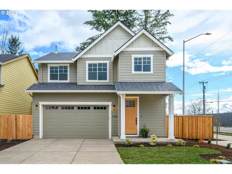 3192 E Province Ct, Newberg, OR 97132
