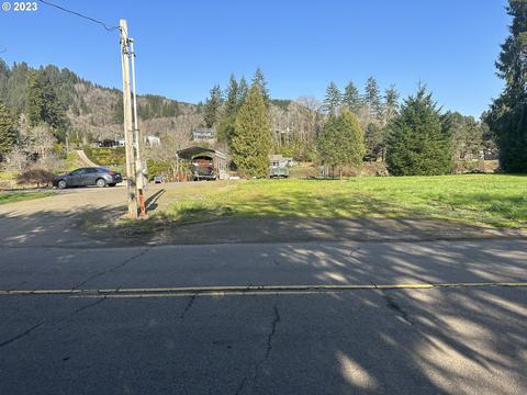 88075 Riverview Ave, Mapleton, OR 97453 photo 1