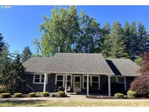 29503 NE Stauffer Rd, Camas, WA 98607