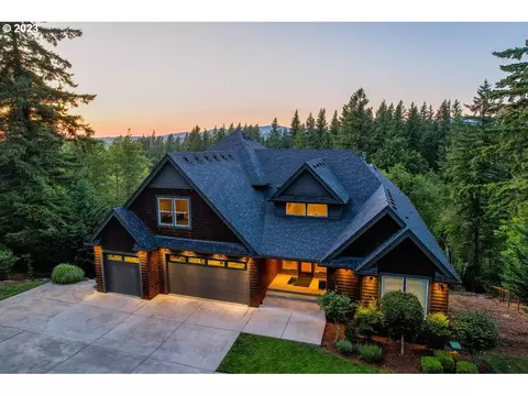 32900 SEagle Woods Dr, Washougal, WA 98671
