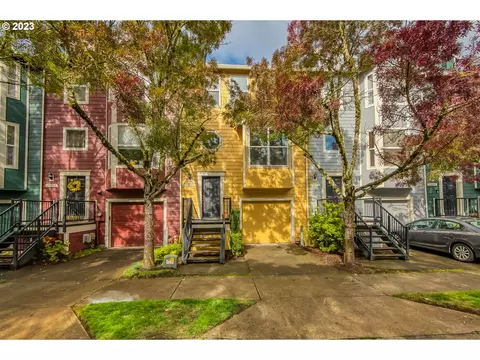 20655 NW Sedona Ln, Beaverton, OR 97006