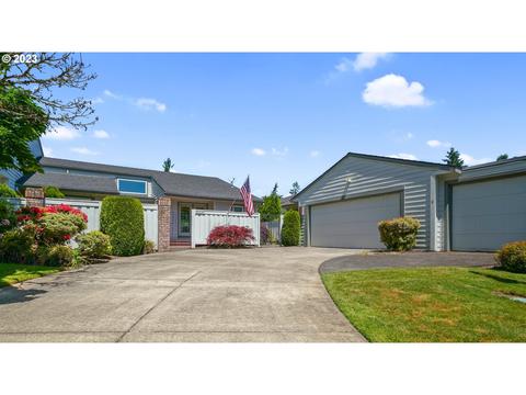 32220 SW Boones Bend Rd, Wilsonville, OR 97070