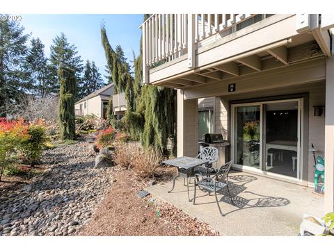 2516 SE Baypoint Dr #31, Vancouver, WA 98683