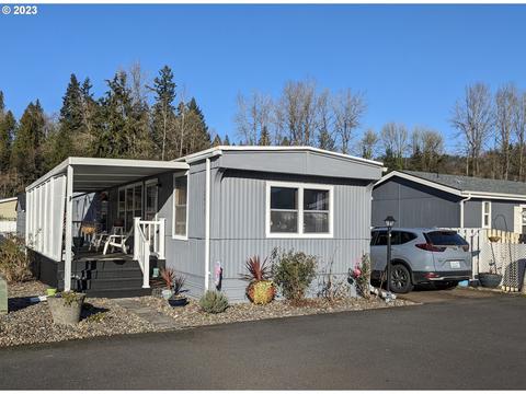 2413 Osprey Ln, Kelso, WA 98626