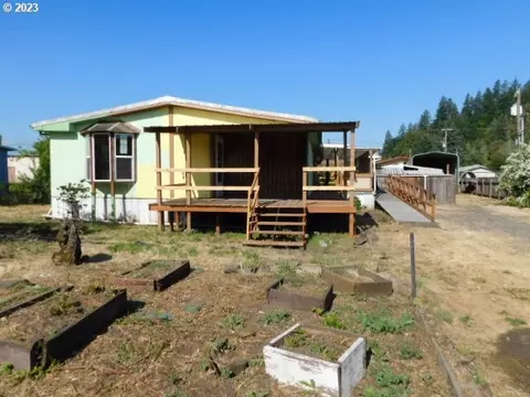 85878 1st St, Eugene, OR 97405