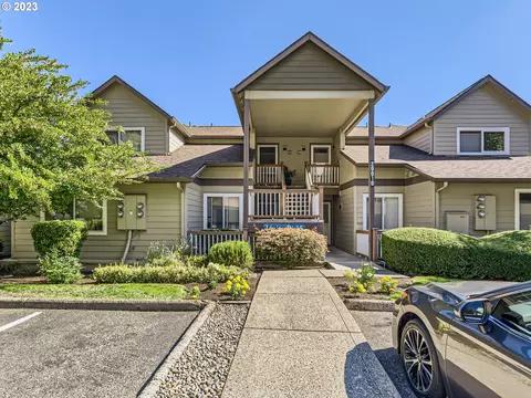 20010 Marigold Ct #29, West Linn, OR 97068