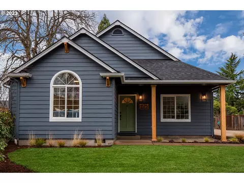 1575 Bond Ln, Eugene, OR 97401