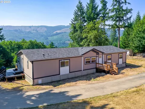 166 Tara Ln, Kalama, WA 98625