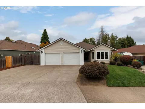 13045 SW Katherine St, Portland, OR 97223