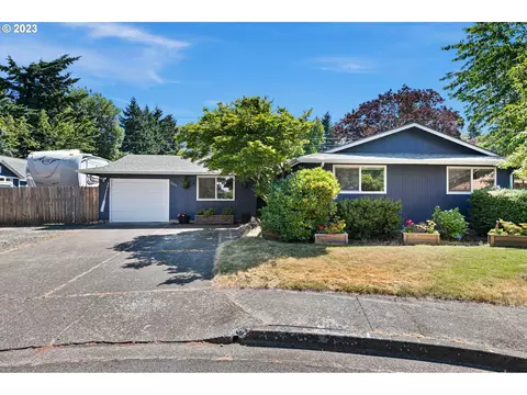 2433 Benson Ln, Eugene, OR 97408