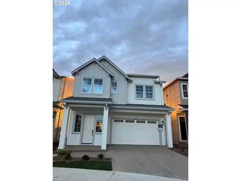 17970 SW Maiden Ct, Beaverton, OR 97007
