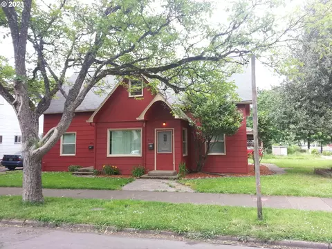 792 Jefferson St, Eugene, OR 97402 photo 1