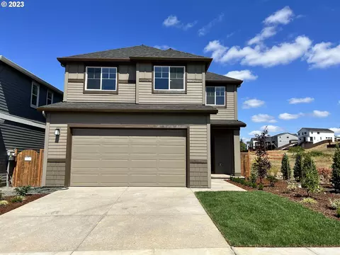18705 SW Whitehorse Ln, Beaverton, OR 97007