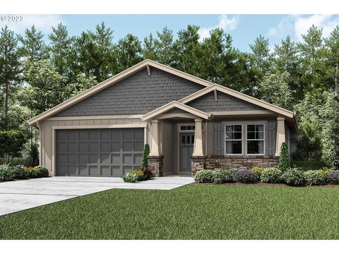 1924 N Juniper Ct, Canby, OR 97013