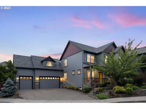 13027 NW Hartford St, Portland, OR 97229