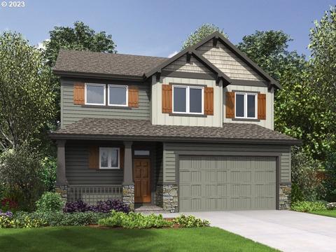 18106 NE 48th Ct #94, Vancouver, WA 98686