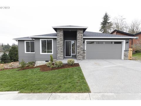 225 N 20 Pl, Ridgefield, WA 98642