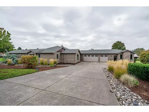 6602 NE 192nd Ave, Vancouver, WA 98682