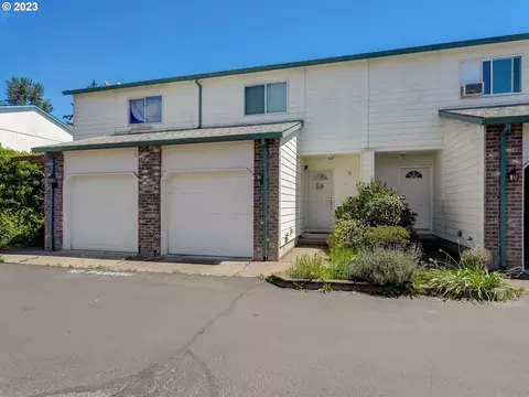 2239 Hawthorne St #10, Forest Grove, OR 97116