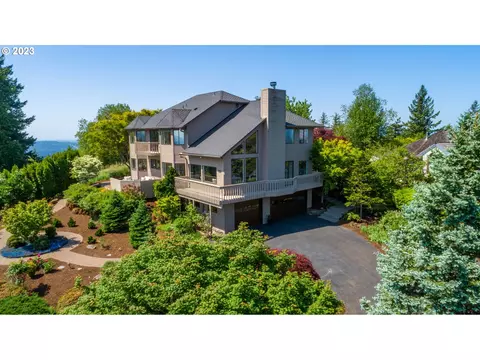 20 Nansen Smt, Lake Oswego, OR 97035
