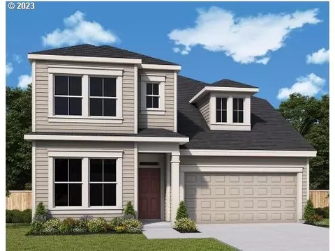 7338 NW Imogene Ter, Portland, OR 97229