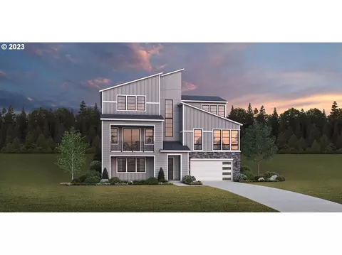 4728 N Elk Dr #L49, Camas, WA 98607