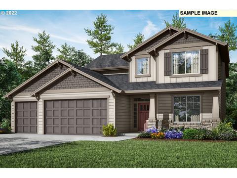 37528 Coho St, Sandy, OR 97055 photo 1
