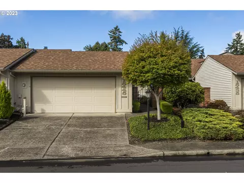 15445 SW Oaktree Ln, Portland, OR 97224