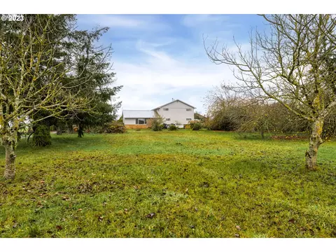 7120 Perrydale Rd, Amity, OR 97101
