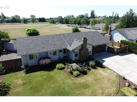 710 NW 6th Ave, Battle Ground, WA 98604