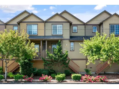 16170 SW Baseline Rd, Beaverton, OR 97006
