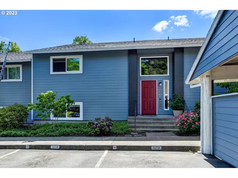10855 SW Meadowbrook Dr #48, Portland, OR 97224
