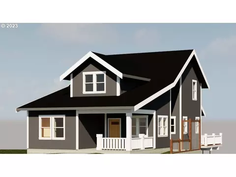 1669 Leslie Wind Ln SE, Salem, OR 97302