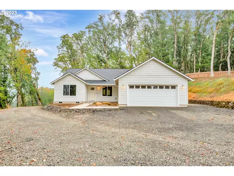 25630 Alpine Rd, Monroe, OR 97456