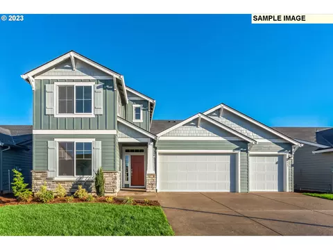 31049 NW Moon St #H197, North Plains, OR 97133