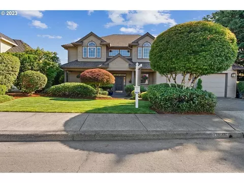 13846 SW Leah Ter, Portland, OR 97224
