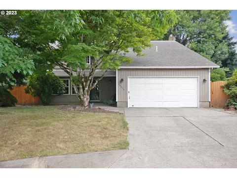 20676 SW Elk Horn Ct, Tualatin, OR 97062
