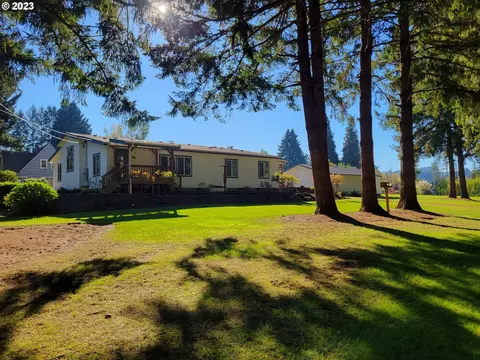 77088 London Rd, Cottage Grove, OR 97424