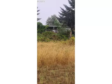 20900 SE Cherry Blossom Ln, Amity, OR 97101