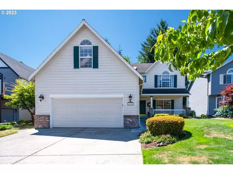 7315 NE 69th St, Vancouver, WA 98662