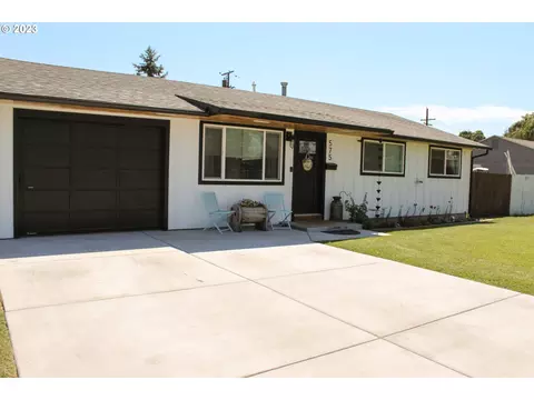 575 W Highland Ave, Hermiston, OR 97838