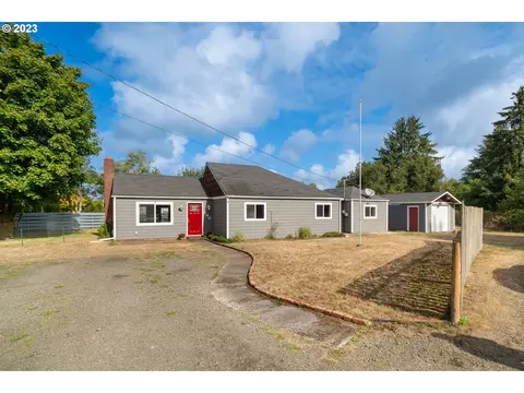 466 NW Warrenton Dr, Warrenton, OR 97146
