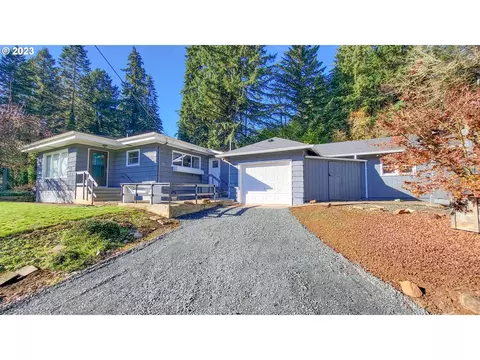 76138 London Rd, Cottage Grove, OR 97424
