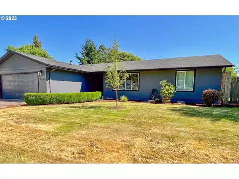 2024 Manzanita St, Keizer, OR 97303